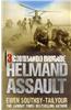3 Commando Brigade: Helmand Assault