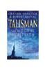 Talisman: Sacred Cities, Secret Faith