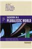 Four Views on Salvation in a Pluralistic World