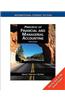 Principles of Financial and Managerial Accounting