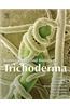 Biotechnology and Biology of Trichoderma