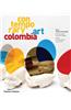 Contemporary Art Colombia