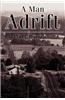 Man Adrift