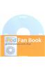 iPod Fan Book
