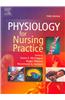 Physiology For Nursing Practice