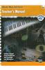 Alfred's Musictech, Bk 1: Teacher's Guide, Comb Bound Book & CD-ROM