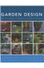 Garden Design: How to Create a Contemporary Outdoor Living Space