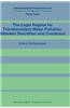 The Legal Regime for Transboundary Water Pollution: Between Discretion and Constraint
