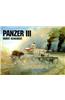 Panzer III