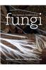 21st Century Guidebook to Fungi with CD