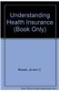 Understanding Health Insurance (Book Only)