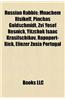 Russian Rabbis: Chief Rabbis of Russia, Jewish Autonomous Oblast Rabbis, Russian Orthodox Rabbis, Shneur Zalman of Liadi, Mnachem Risi