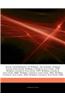 Articles on Local Government in Wirral, Including: Wirral Local Elections, Wirral Council Election, 1998, Wirral Council Election, 1999, Wirral Counci