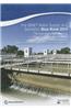 The Ibnet Water Supply and Sanitation Blue Book 2014: The International Benchmarking Network for Water and Sanitation Utilities Databook
