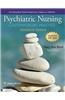 Lippincott Coursepoint for Boyd: Psychiatric Nursing: Contemporary Practice