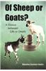 Of Sheep or Goats?: A Choice Between Life or Death