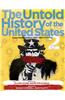 The Untold History of the United States, Volume 2: Young Readers Edition, 1945-1963