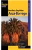 Anza-Borrego