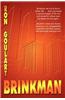 Brinkman