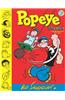 Popeye Classics, Volume 8: I Hate Bullies and More
