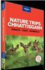 Nature Trips Chhattisgarh