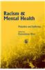 Racism and Mental Health