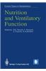 Nutrition and Ventilatory Function