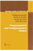 Nonparametric and Semiparametric Models