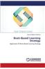 Brain-Based Learning Strategy