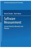 Software Measurement