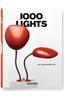 1000 Lights