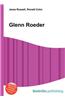 Glenn Roeder