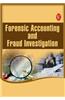Forensic Accounting And Fraud Investigation