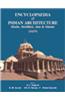 Encyclopaedia Of Indian Architecture Encyclopaedia Of Indian Architecture (Jain Vol.-3)