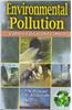 Environmental Pollution