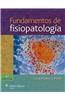 Fundamentos de Fisiopatologia