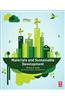 Materials and Sustainable Development