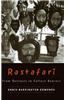Rastafari: From Outcasts to Culture Bearers