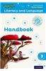 Read Write Inc.: Literacy & Language: Year 3 Teaching Handbook