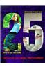 25 and Under