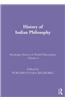 Routledge History of Indian Philosophy