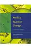 Medical Nutrition Therapy: A Case Study Approach
