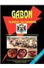 Gabon Business Law Handbook