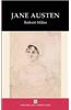 Jane Austen