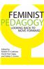 Feminist Pedagogy