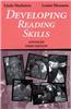 Developing Reading Skills