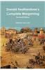 Donald Featherstone's Complete Wargaming Revised Edition