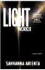 Lightworker