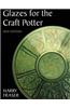 Glazes for the Craft Potter
