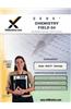 Ceoe Osat Chemistry Field 04 Teacher Certification Test Prep Study Guide